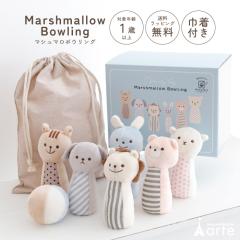 oYj av[g NX}Xv[g a 1 NX}X v[g j  ʂ