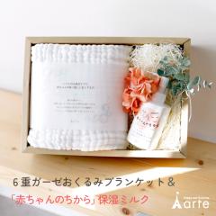 �o�Y�j�� �X�L���P�A �K�[�[ ������� �u�����P�b�g �x�r�[ ���[�V���� ���t ���̎q �j�̎q �q���� �Ԃ���� �V���� 5000�~ ���� �t �� 