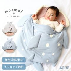 ЂObY Q Q ΍ MǑ΍  Ԃ  ⊴f 킢 Mtg v[g Q