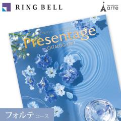 �J�^���O�M�t�g �����x�� �v���[���e�[�W �t�H���e �R�[�X ���j�� ���Ԃ� �o�Y���j�� ���T�Ԃ� ���C�j�� ��j ���� ���o��