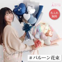 o[ u[P ԑ Mtg  Ǝ l a  ʊ   SNS hX 