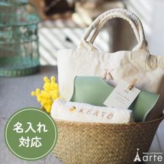 �o�Y�j�� �M�t�g�Z�b�g �V���R���r�u �j�̎q ���̎q�����݃J���[ ���{���^�I�� �m�t�@�[�X�g�}�}&�x�r�[�M�t�g�Z�b�g�n