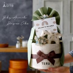 �o�Y�j�� ���ނP�[�L �����݃J���[ �I�[�K�j�b�N �������� �����ꖳ�� ���{�� �j�̎q ���̎q �x�r�[�M�t�g�m�x�r�[�A�j�}�� �I�[�K�j�b