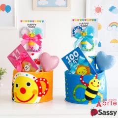 ���ނP�[�L �j�̎q ���̎q �M�t�g ������ �o�Y�j�� �T�b�V�[ Sassy �m��ߋ� �}���X���[�J�[�h �^�I�� ��������