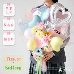 �o���[�� �ԑ� �t�����[ ���\�� ���\��o���[�� �傫�� �_���X�o���[�� �a���� ���� ���w �؍� ������ ���q �v���[���g 