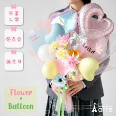 �o���[�� �ԑ� �t�����[ ���\�� ���\��o���[�� �傫�� �_���X�o���[�� �a���� ���� ���w �؍� ������ ���q �v���[���g 