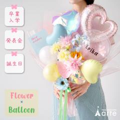 �o���[�� �ԑ� ��̓� �t�����[ ���\�� ���\��o���[�� �傫�� �_���X�o���[�� �a���� ���� ���w �؍� ������ ���q �v���[���g 