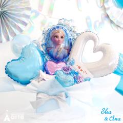 ���b�Z�[�W���� �o���[�� �A�����W �o���[���d�� ���A�i�Ɛ�̏����� ���a���� �����j�� �o�Y�j�� �A�i�� 