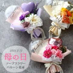 �\�[�v�t�����[ ��̓� �ԑ� �o���[�� �M�t�g �v���[���g �o���[���u�[�P ���Ǝ� ���� ���� ���� ���w ���l�� �����j�� �ސE�j��