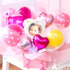 �o���[�� �A�����W �t�H�g�v�����g �ʐ^���� �o�Y�j�� �a���� �v���[���g�y�o���[���d��@�������z �m�t�H�g M�T�C�Y �o���[���n