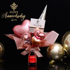 �o���[�� �A�����W �X�p�[�N�����O ���C���t ������ �d�� �v���[���g �M�t�g �V�����p�� ���j�� �G���i �o���[��