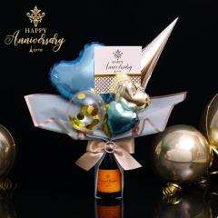 �o���[�� �V�����p���t ������ �d�� �v���[���g �M�t�g �X�p�[�N�����O���C�� ���j�� �W�F���} �o���[��