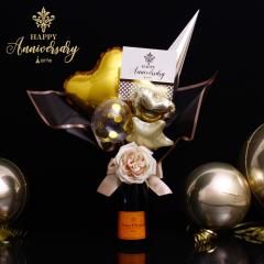 �o���[�� �A�����W �V�����p���t ������ �d�� �v���[���g �M�t�g �X�p�[�N�����O ���C�� ���j�� ���`�A �o���[��