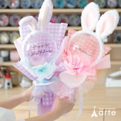 �o���[�� �a���� �ԑ� ���\�� �����j�� ���Əj�� �d�� �����j�� ���w�j�� ���i�j�� ���l�� �����J�`���[�V�� �������� 