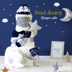 ���ނP�[�L �o�Y�j�� �I�[�K�j�b�N �V���v�� �j�̎q ���̎q �x�r�[�M�t�g ������h�J �X�E�B�[�g�h���[�� 3�i�I���c�P�[�L