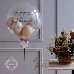 �o���[�� �a���� �w���E���K�X�� �������̃o���[�� �d��� �o���[�� �M�t�g �����j�� �E�F�f�B���O �J�X�j�� ������ �a�����p�[�e�B ����