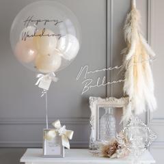 �o���[�� �a���� ������ �d�� �M�t�g �����j�� �J�X�j�� ������ �ړ]�j ���\��m�j���A���X�J���[�����o���[���A�����W�n