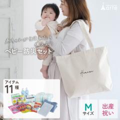 �h�� �h�ЃO�b�Y �h�ЃZ�b�g �h�Ѓo�b�O �Ԃ���� �x�r�[ �ЊQ�p �o�Y�j�� 0�Ύ� ��� �Ôg �n�k  ���p �o�b�O �g�� �h�� ���ނ� �M��