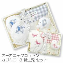 �o�Y�j�� ���S�̏㎿�I�[�K�j�b�N �V�����x�r�[�M�t�g �J�S�~�j-�R �m�I�[�K�j�b�N �J�S�~�j�|�R�n