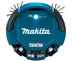 マキタ「ロボプロ」業務用ロボットクリーナーRC200DZ【ポイント消化に