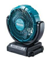 HiKOKI-ハイコーキ(旧:日立工機) ＜乾湿両用＞電動工具用集塵機（連動