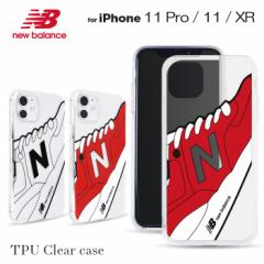 iphone11 P[X NA iphone11 pro P[X NA j[oX New Balance tpu NAP[X Xj[J[ iphonexr P[X NA 