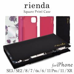 G_ rienda XNGA蒠P[X iphone se3 3 P[X 蒠^ iphone se2 2 P[X 蒠^ uh iphone se2Jo[ 