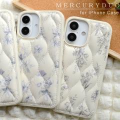 iPhone17 �P�[�X �u�����h MERCURYDUO �}�[�L�����[�f���I �L���e�B���O �w�ʃP�[�X iphone16 �P�[�X ���킢�� �X�}�z�P�[�X iphone15 �P