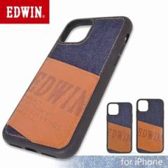 iphone P[X iPhone11P[X  GhEC EDWIN pb`[Nfj wʃP[X 30OFF SALE Z[ iphone11 iphonepro ipho