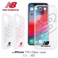 iphone11 P[X NA iphonexr P[X NA j[oX New Balance tpu NAP[X tCOS iphone11 P[X  X