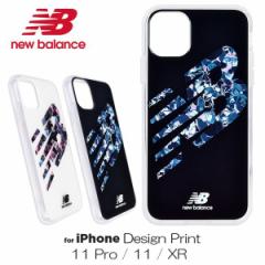 iPhone11 j[oX New Balance TPUNAP[X fUCvgP[X iphone11 iphone11pro iphonexr iPhoneXR X}zP[X 
