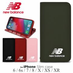 iphone se3P[X 蒠^ iphone se2P[X蒠^ uh New Balance j[oX Vv蒠P[X iphone se 3 2 