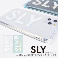 iphone11 P[X X}zP[X SLY XC Z~NAP[X TPUP[X iPhoneSE 2 4.7C` iPhone8 iPhone7 iPhone11 iPhone11P