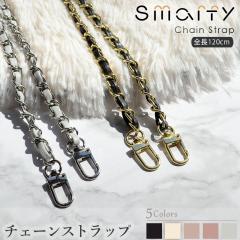 Xgbv Smarfy `F[Xgbv S120cm X}zV_[ 킢  lbNXgbv | X}zP[X iPhoneP