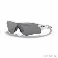  OAKLEY I[N[ RADARLOCK PATH 싅 TOX AEghA OO9206-02