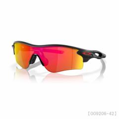  OAKLEY I[N[ RADARLOCK PATH 싅 TOX AEghA X|[c OO9206-42