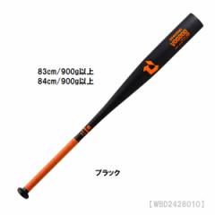  DeMARINI dobg fB}jE[hD BC ʍdpobg gbvoX VΉf WBD2428010