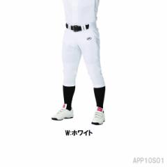 Rawlings [OX 싅 K Kpc jtH[ 3D` ̃p[pc V[gtBbgpc APP10S01 S}[N