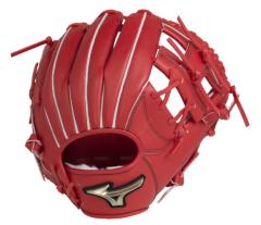 送料無料 ミズノ ブランドアンバサダーモデル フーディー トレーニング