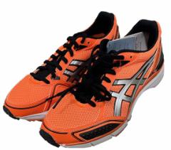  asics AVbNX jOV[Y Cg[T[TS 2 Y fB[X }\ w`  V[Y TJL417