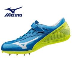 プーマ PUMA エヴォスピード NETFIT スプリント2 JAPAN 陸上用スパイク