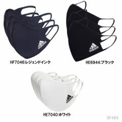 AfB_X adidas ANZT[ FACE COVER BOS tFCXJo[ }XN 3g RF495