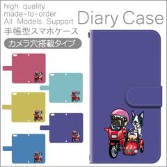 �X�}�z�P�[�X �X�}�z �P�[�X �X�}�z�J�o�[ �X�}�z �J�o�[ �蒠�^ iPhone �قڑS�@��Ή� ���[���֑������� �P�[�X �J�o�[ iiphone8 iphon