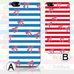 �X�}�z �P�[�X �J�o�[ �n�[�h iPhone iPod iPhone11 iPhoneSE �A�C�t�H�� �������� / 5-003