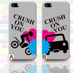 �X�}�z �P�[�X �J�o�[ �n�[�h ���@��Ή� LGV36 OPPO Google Pixel �������� / RB-204