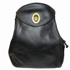 ミュベール レオパード×花柄 チェーンウォレット 長財布 レディース 送料無料 【中古】 楽天市場】muveil 中古（レディース財布｜財布・ケース）：バッグ