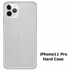 iPhone11 Pro P[X n[hP[X NAP[X ACtH 11 Cuv X}zP[X iphoneP[X Xgbvz[t Vv