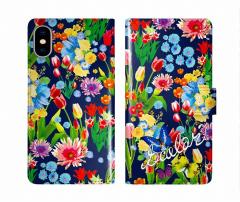 iPhone 16e �P�[�X �X�J���[ �X�}�z�P�[�X �蒠�^ iPhone17 �P�[�X iPhone16 Pro 15 Plus 14 Pro Max 13 SE ��3���� �A�C�t�H���P�[�X �X