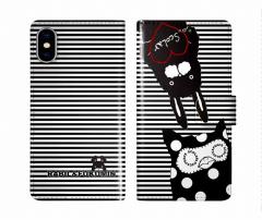 iPhone16 �P�[�X �X�J���[ �X�}�z�P�[�X �蒠�^ iPhone17 �P�[�X iPhone 16e 16 15 14 Plus Pro Max 13 SE ��3���� �A�C�t�H���P�[�X �X