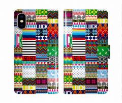 iPhone16 �P�[�X �X�J���[ �X�}�z�P�[�X �蒠�^ iPhone17 �P�[�X iPhone 16e 16 15 14 Plus Pro Max 13 SE ��3���� �A�C�t�H���P�[�X �X